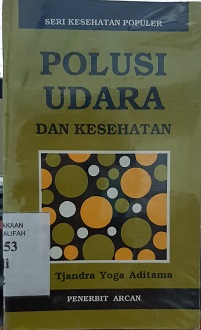 klik untuk memperbesar gambar